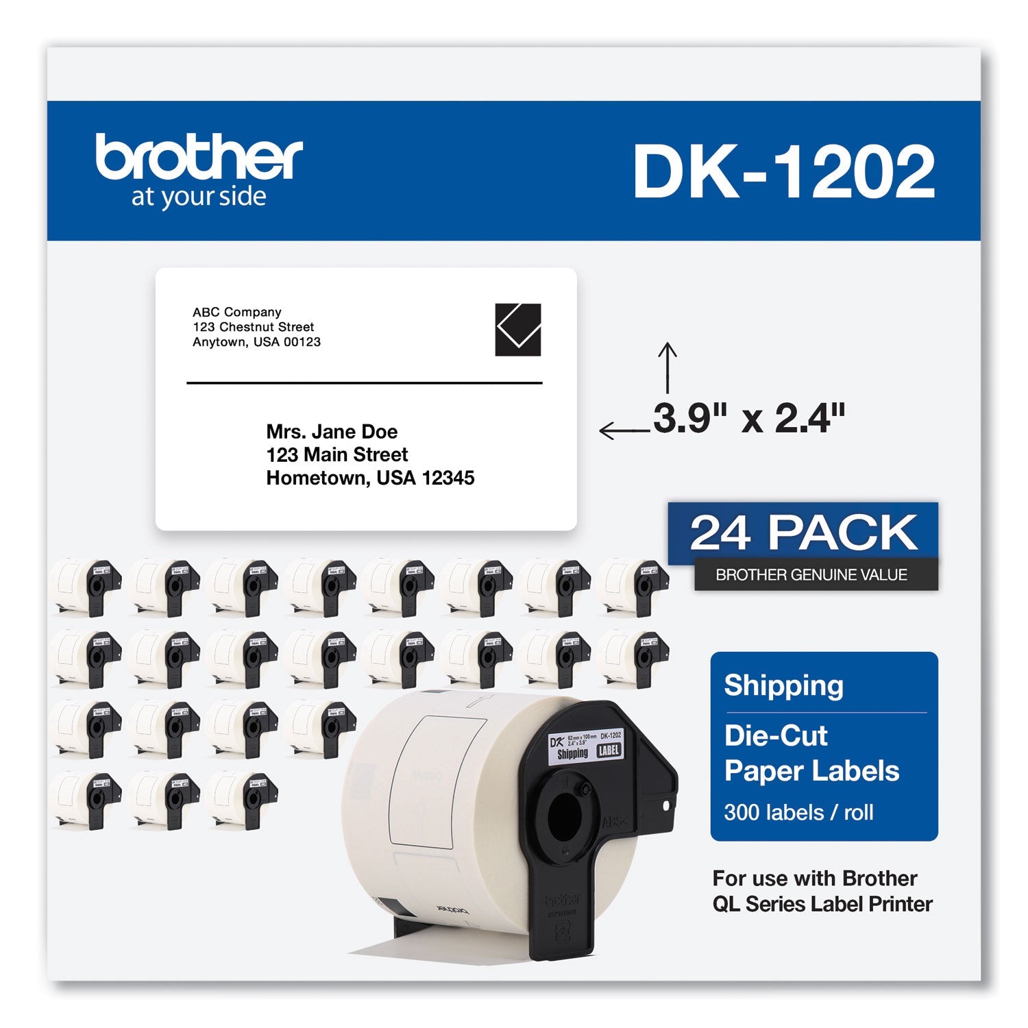 brother-die-cut-shipping-labels-num-brtdk120224pk_1